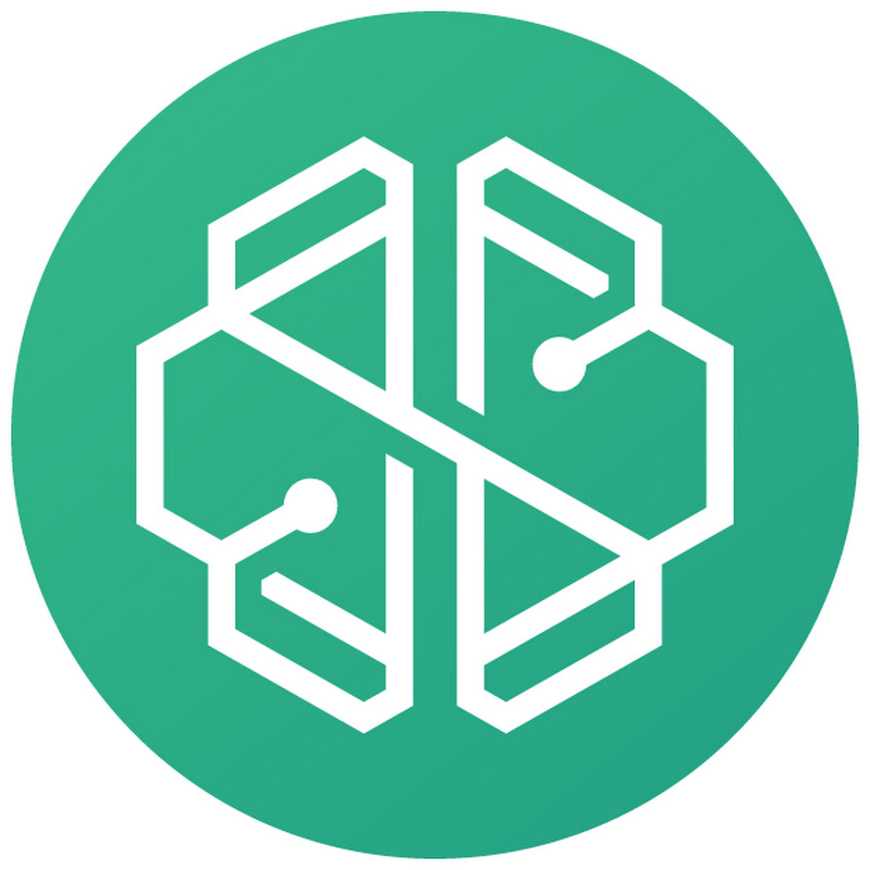 SwissBorg