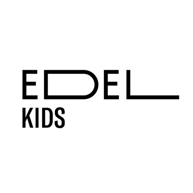 Edel Kids - Hörspiel + Video