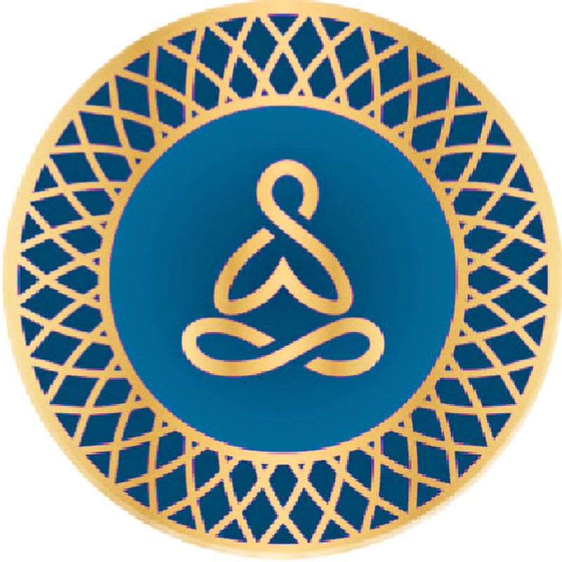 Self-Healing Collective