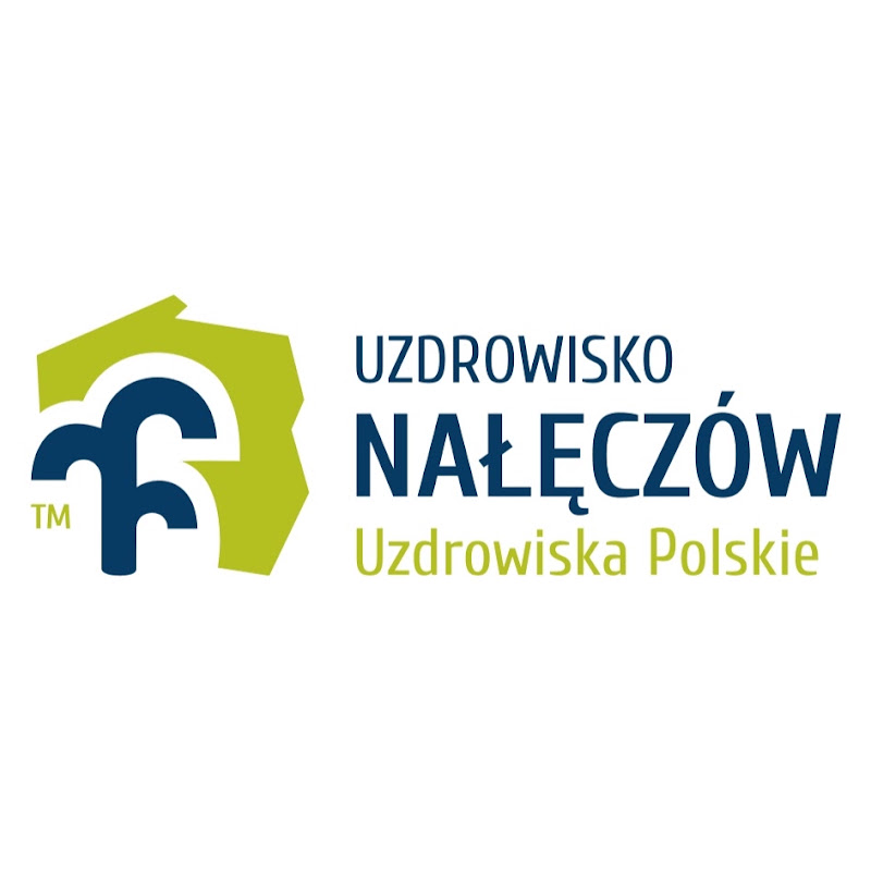 Uzdrowisko Nałęczów
