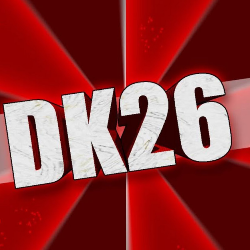 DarKrown26