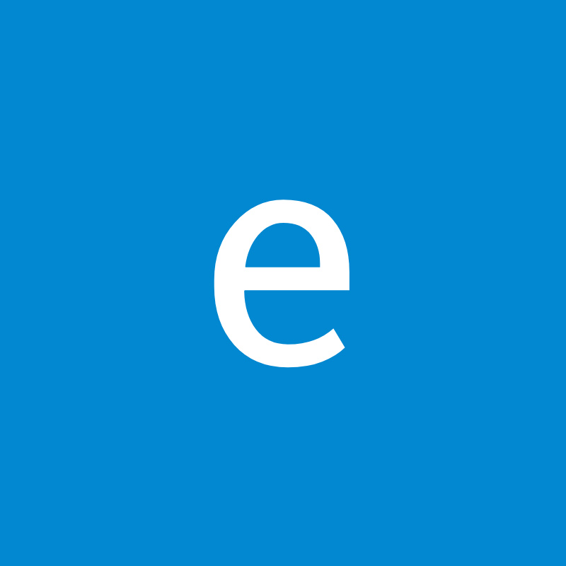 Emfri