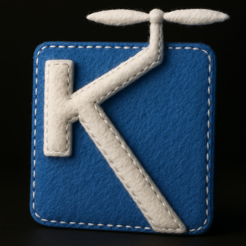 KT Drones