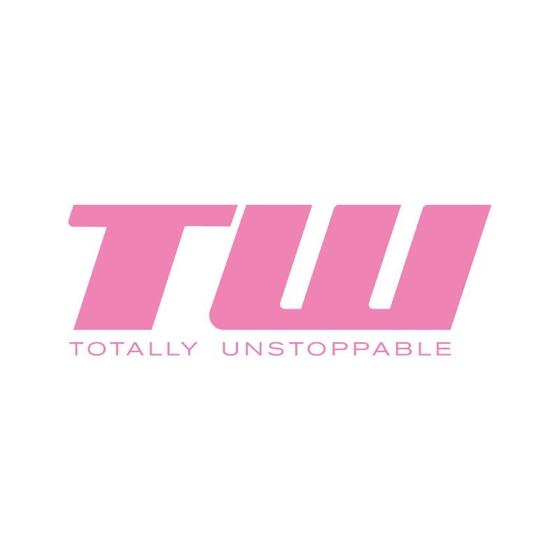 TALLY WEiJL Official