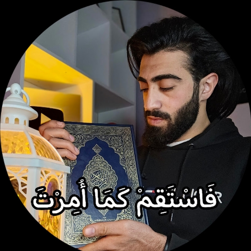 abdo shahoud عبدو شحود