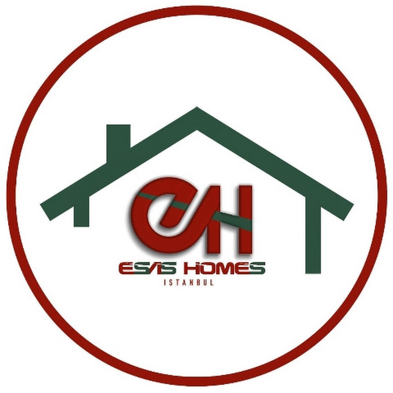 Esas Homes