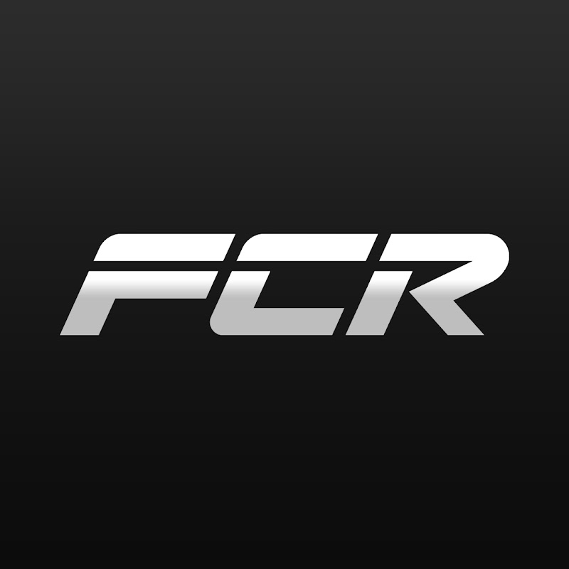 FCR-Fight Club Rush