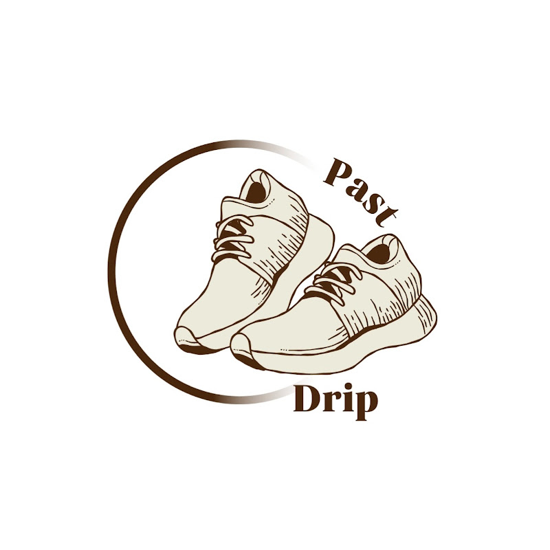 Milionerdrip