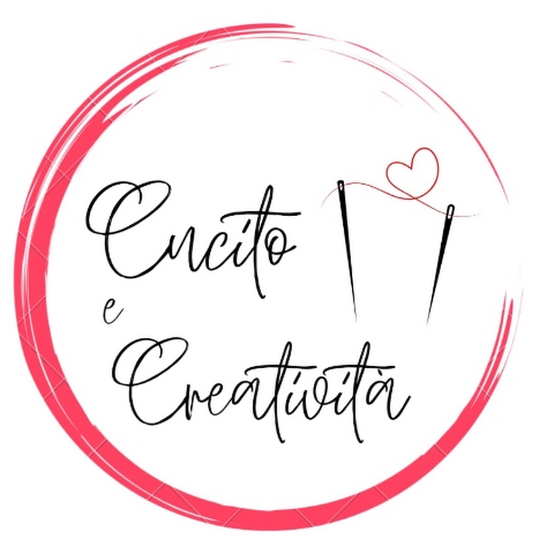 Cucito E Creatività