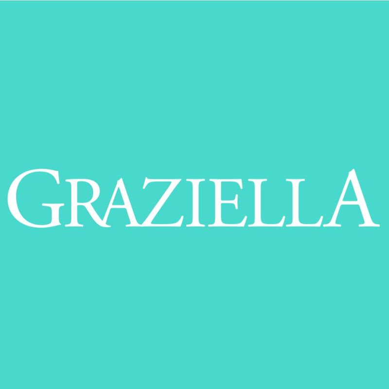 Graziella Fine Jewellery