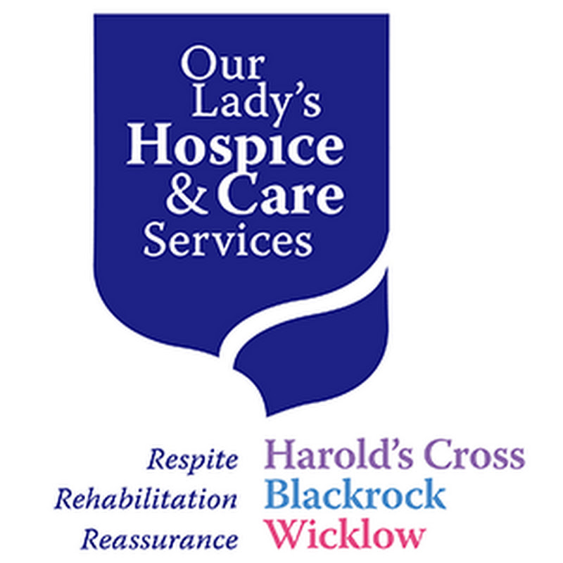 Our Lady's Hospice Education & Research Centre