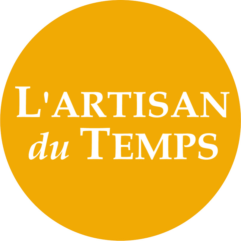 Artisan Du Temps - Brussels