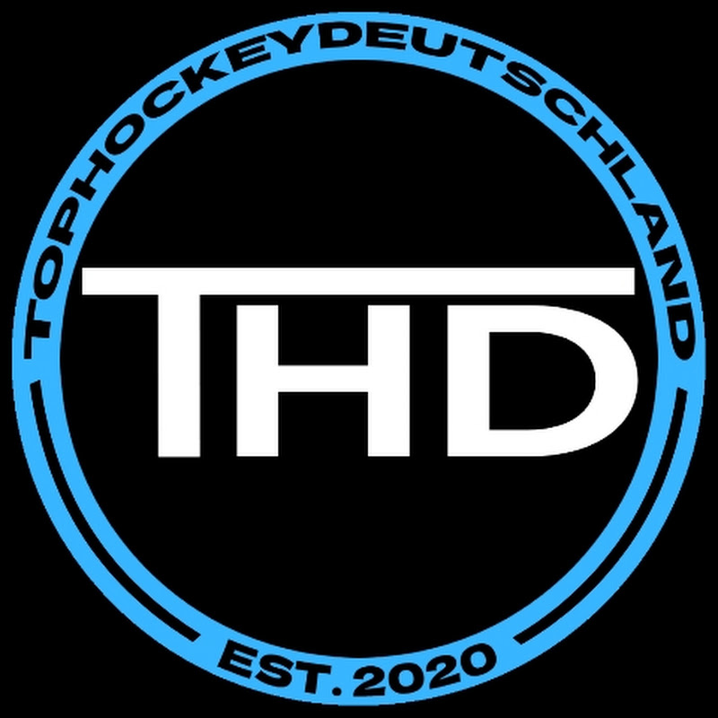Top Hockey Deutschland