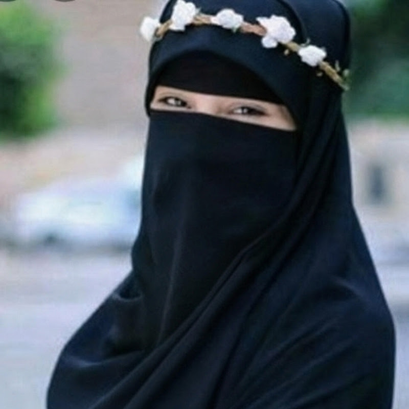 اشهى الماكولات مع🌹 داليا🌹