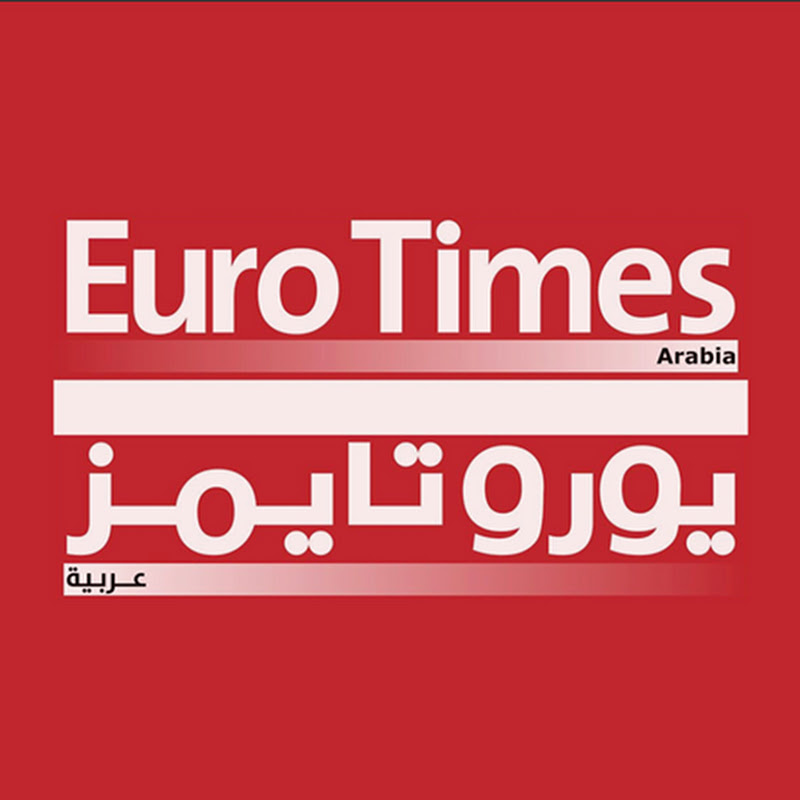 Euro Times
