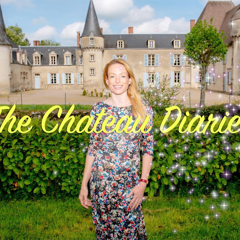 Chateau De Lalande