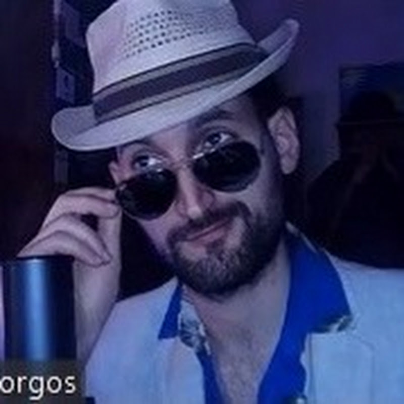 Jorge Gianco