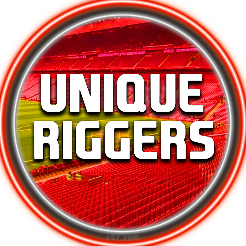 UniqueRiggers