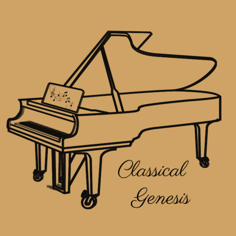 Classical Genesis