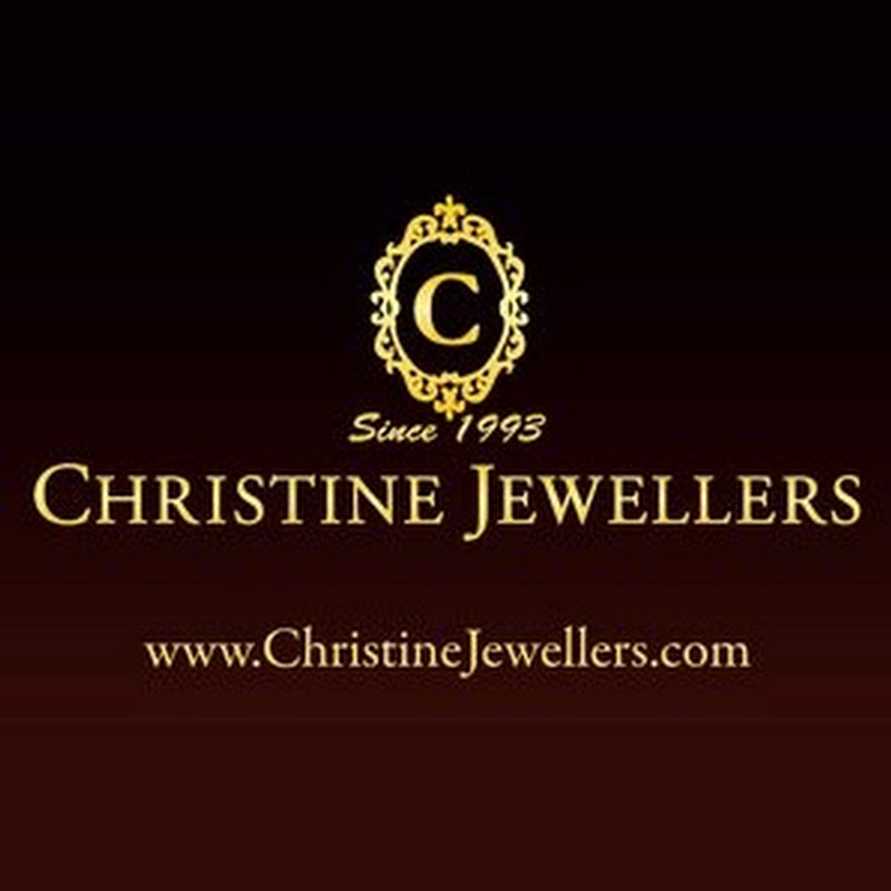 Christine Jewellers