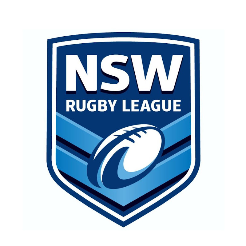 NSW Blues