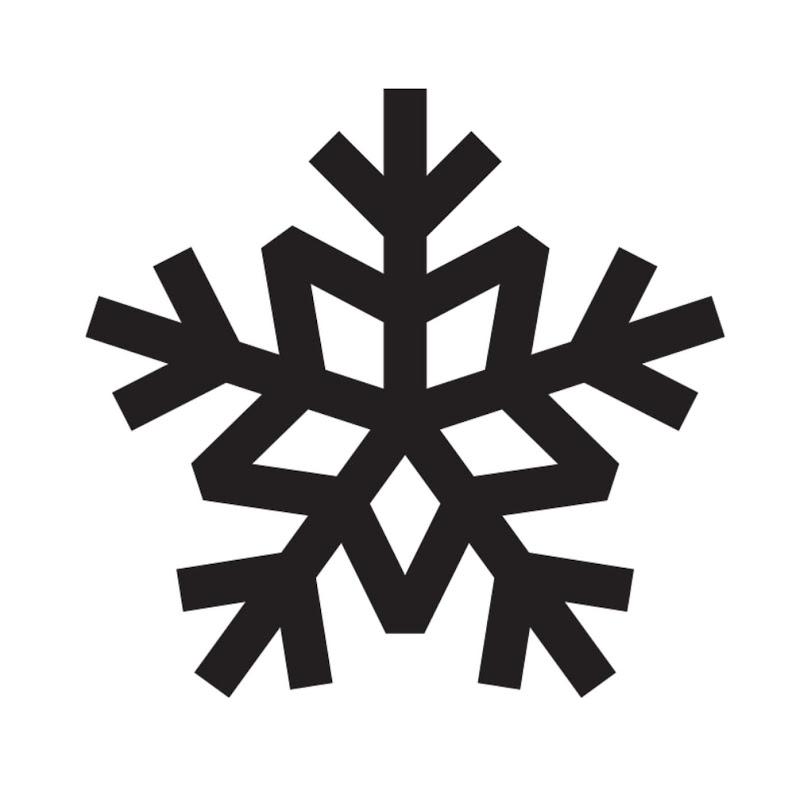 SnowStash | Snow Resort Travel