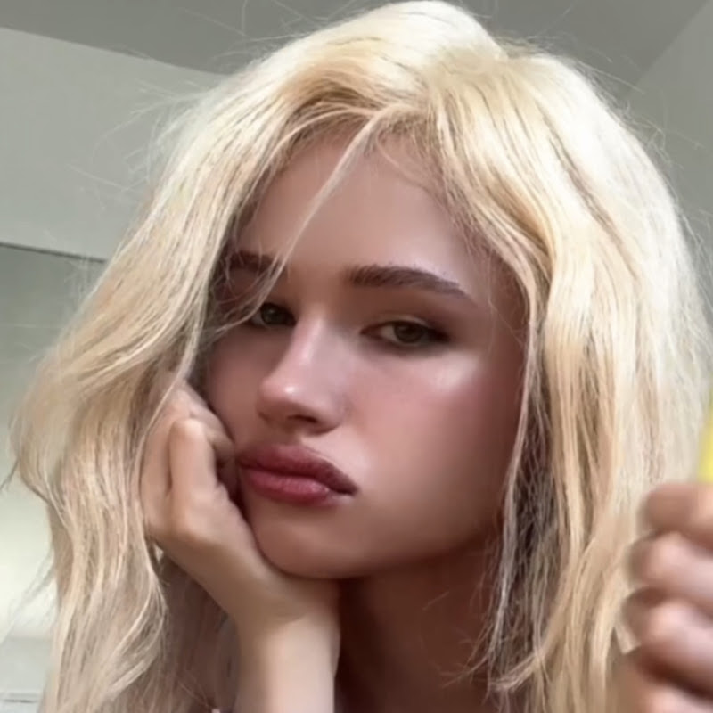 Julia Gisella