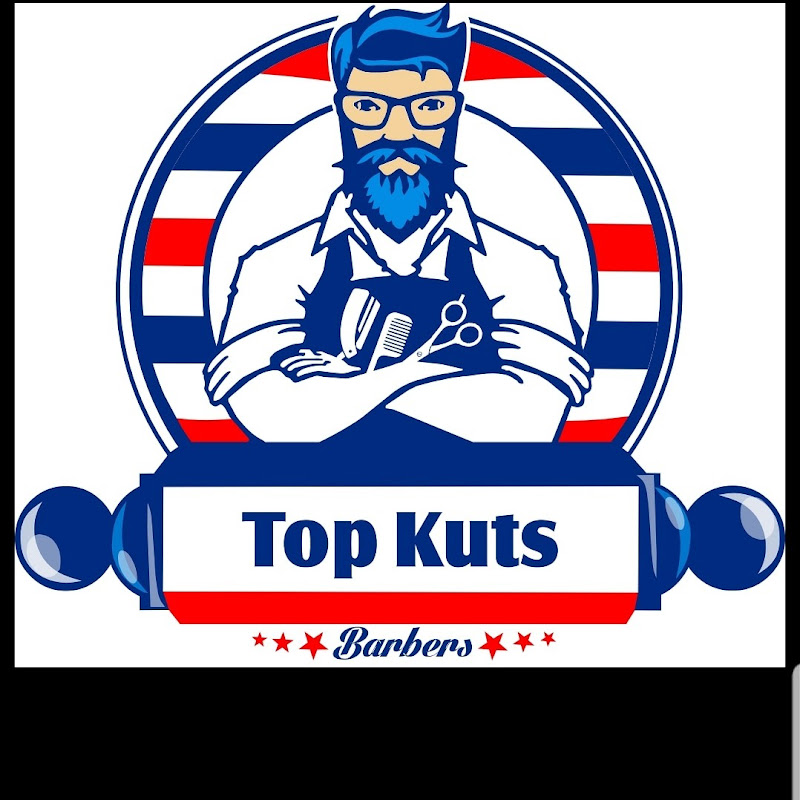 top.kuts