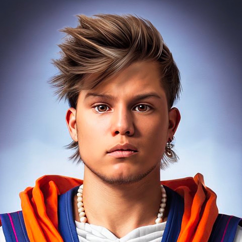 Paul Ferrer