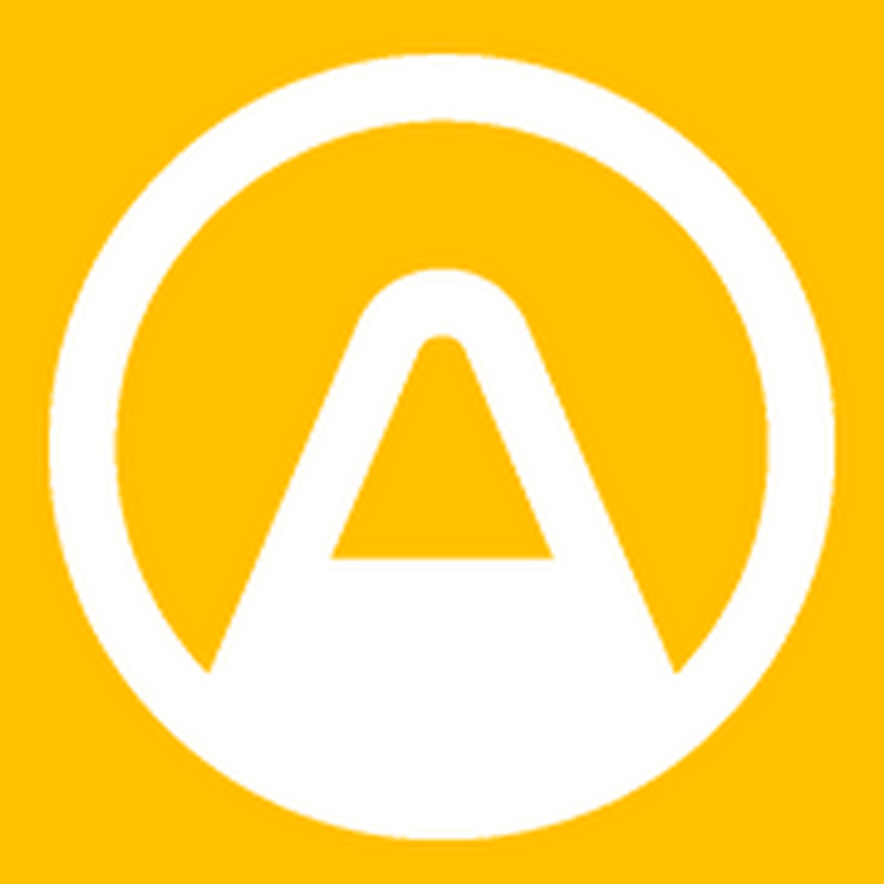 Airthings