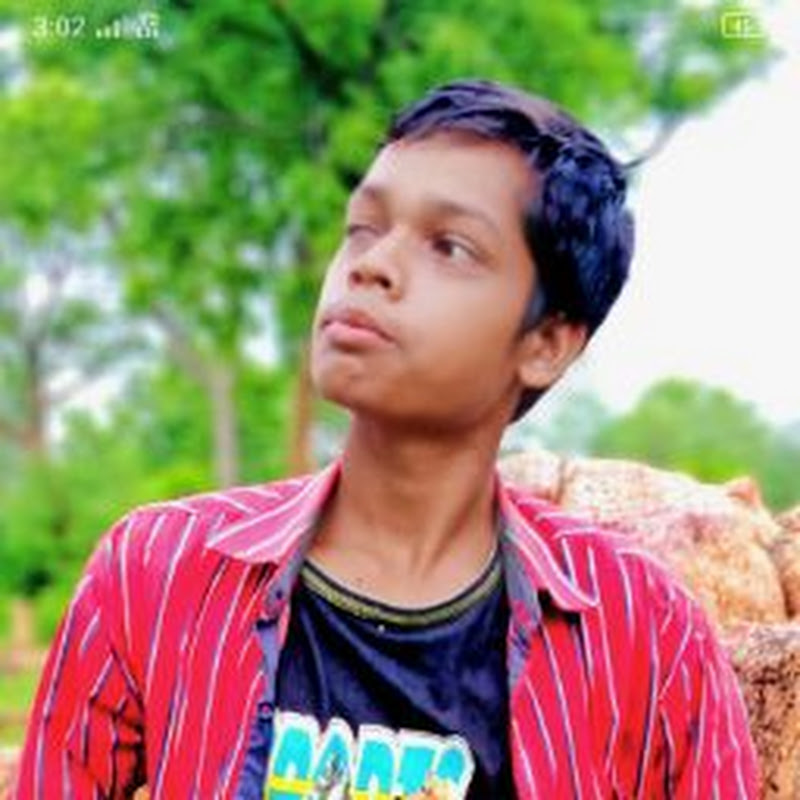 Karan Mahato Bokaro