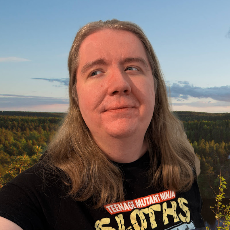 Pauli Matalamäki