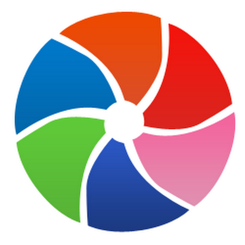 Mixtravel