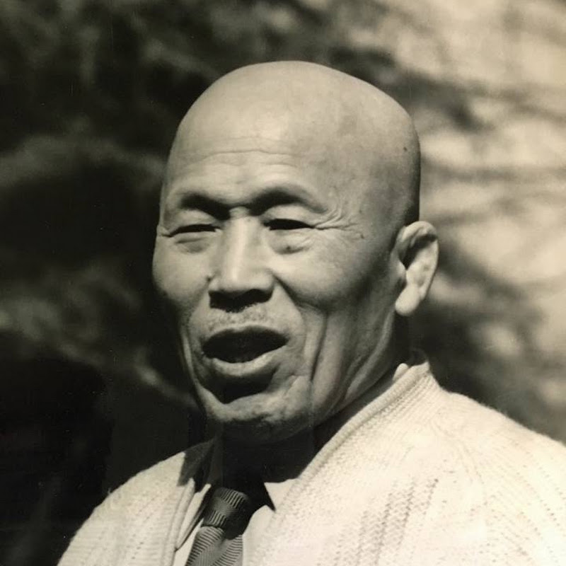 Nantzu