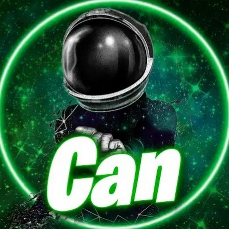 King Can Carlos