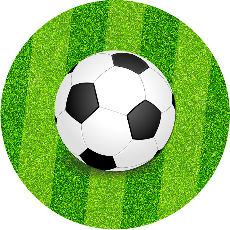 Loco del Fútbol