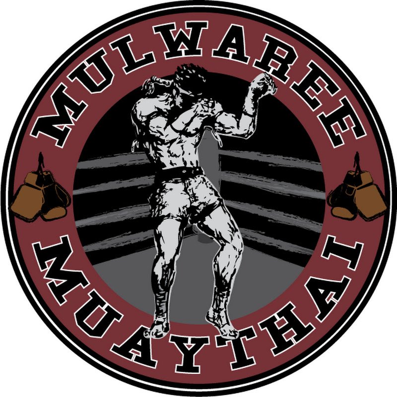 Mulwaree Muay Thai