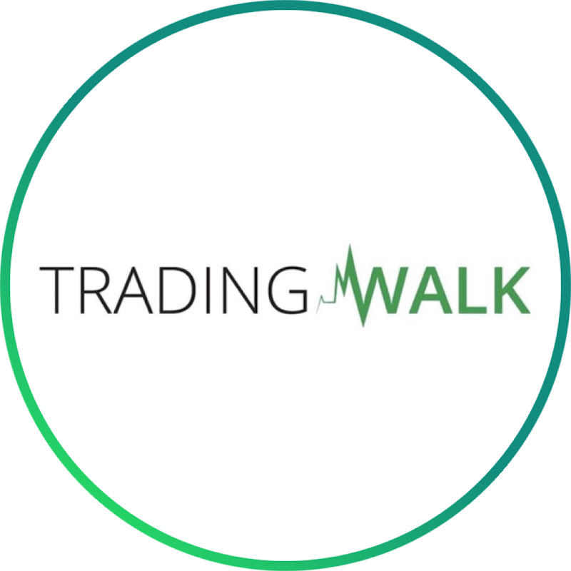 Trading Walk