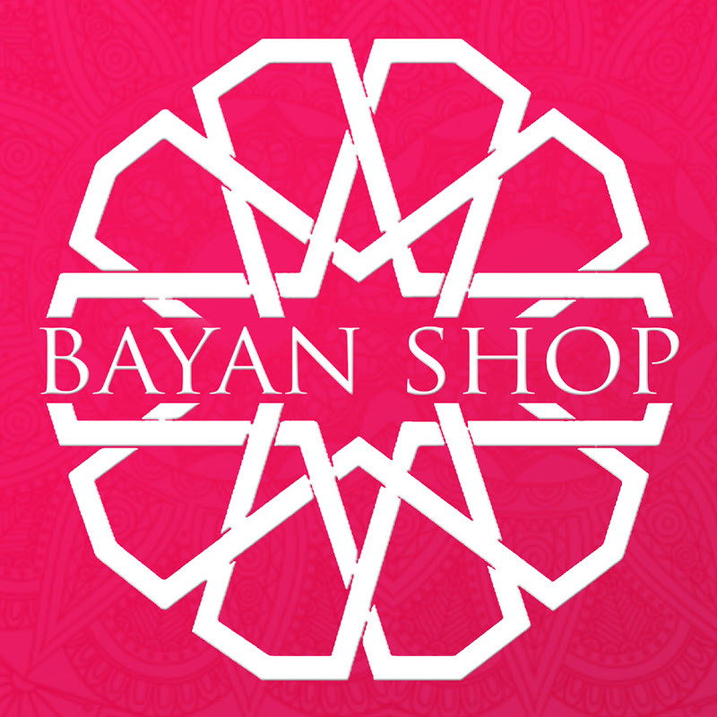 Bayanshop Anachid