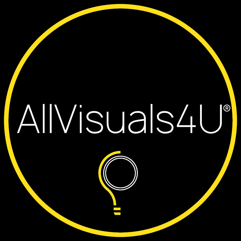 AllVisuals4U