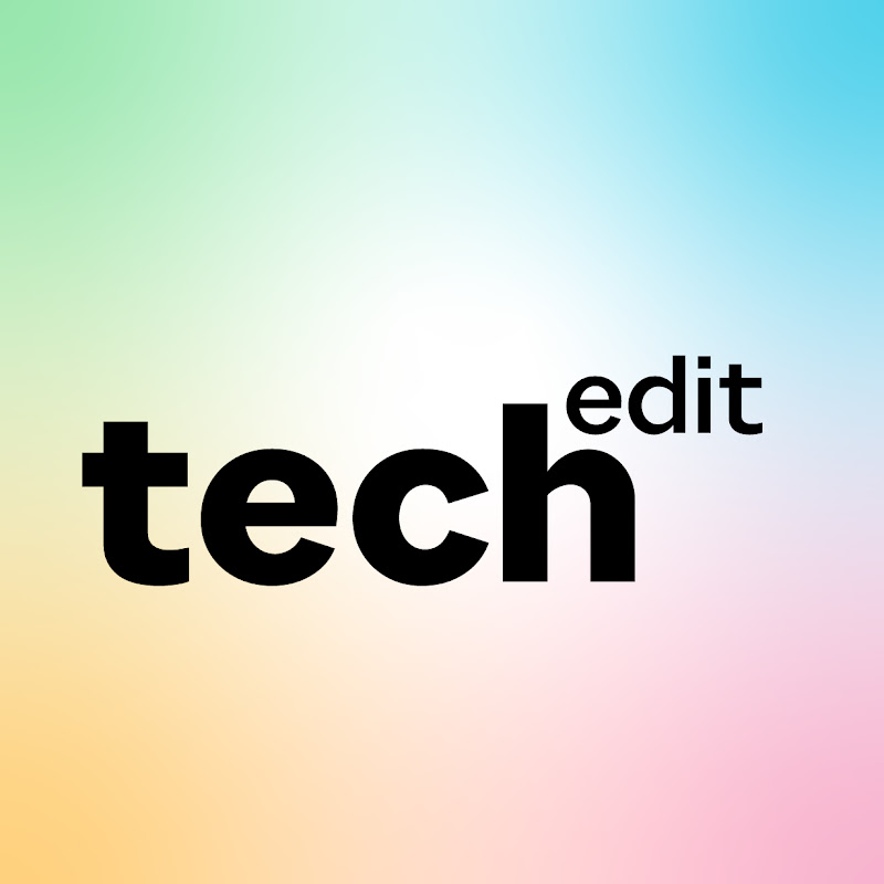 TechEdit