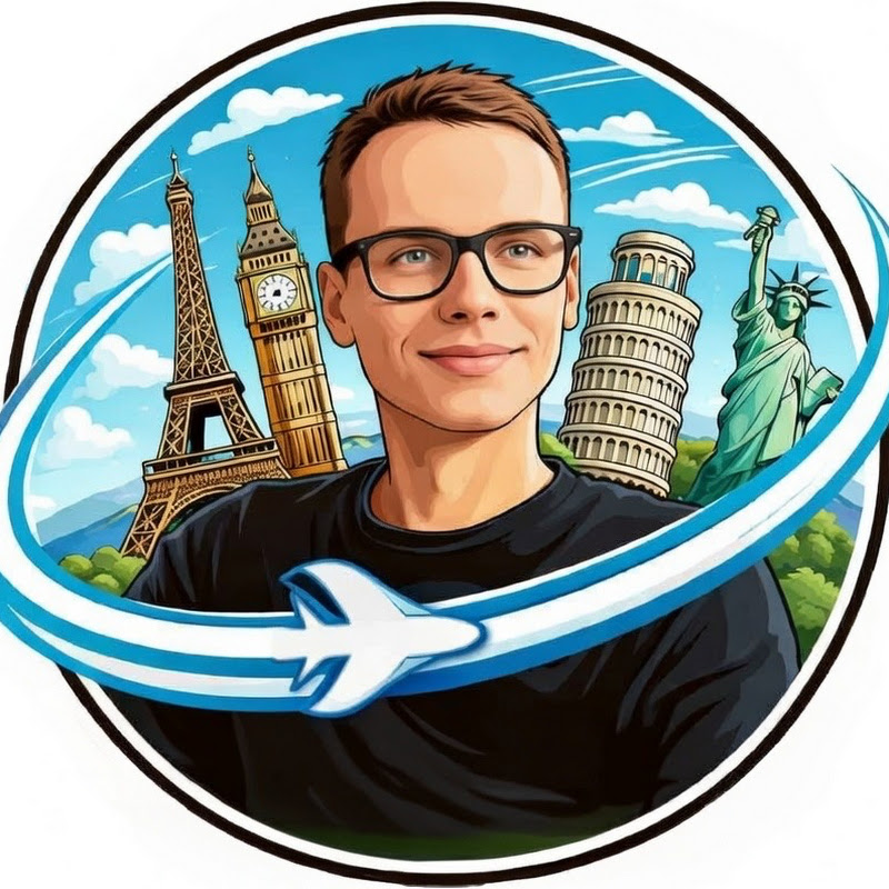 Lukassos