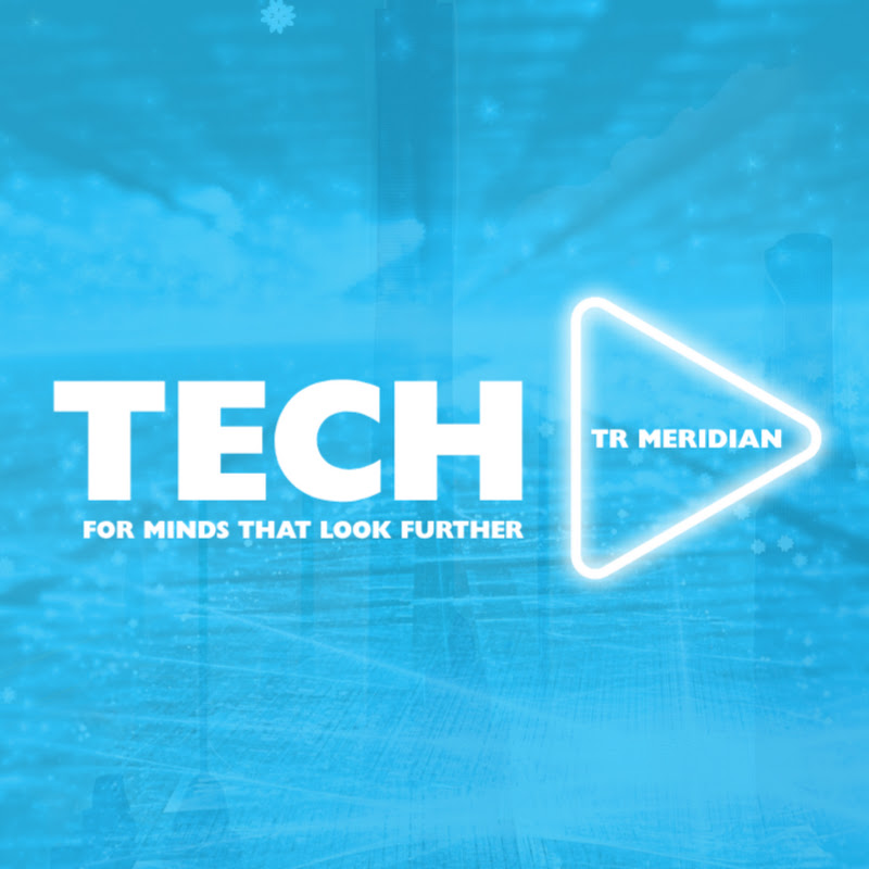 Tech Moments