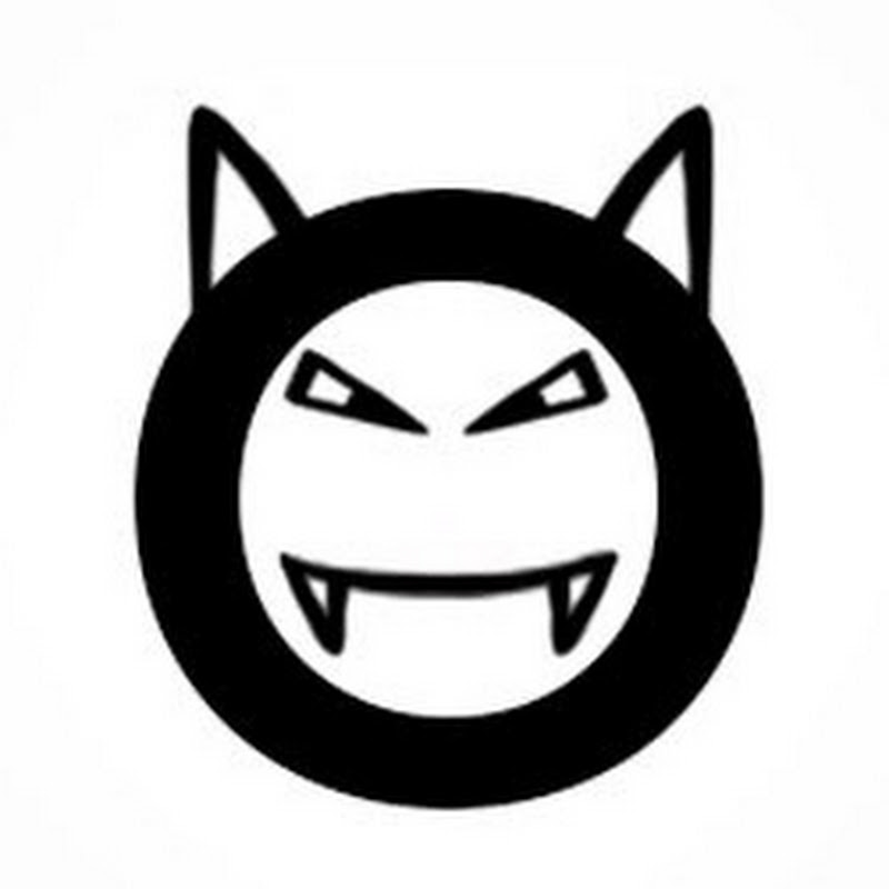 Monsterchannel24