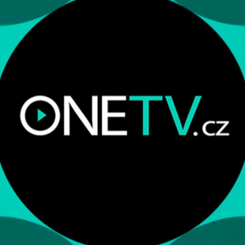 ONETV Cz