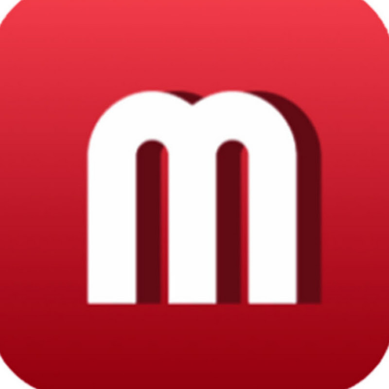 MechanicsTV