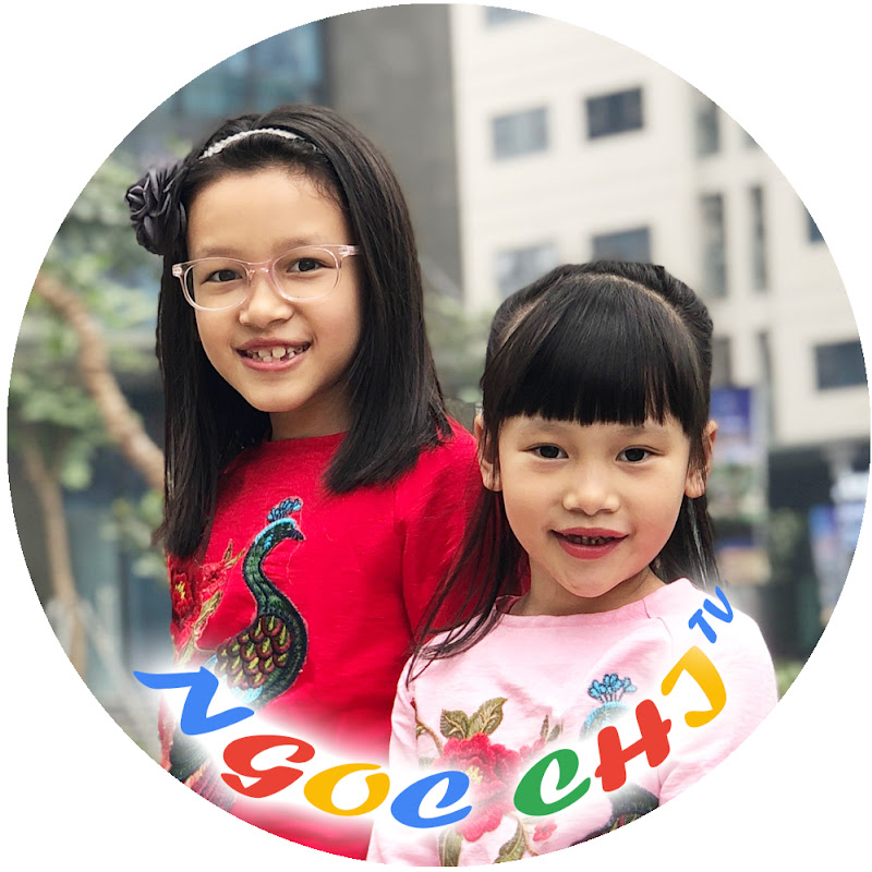 Ngoc Chi TV