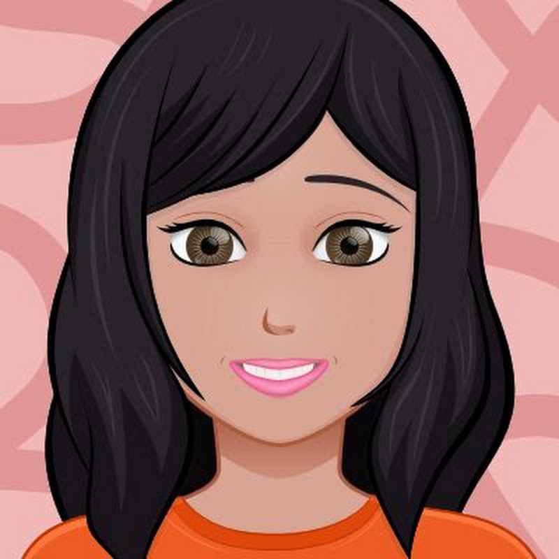 Eveline Maureen