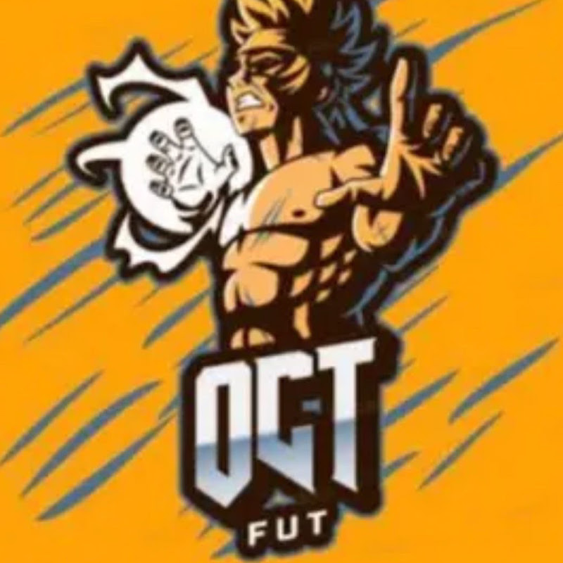 OCT FUT