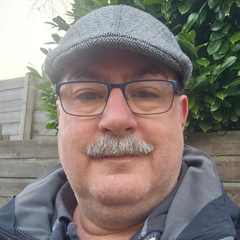 Johan Els